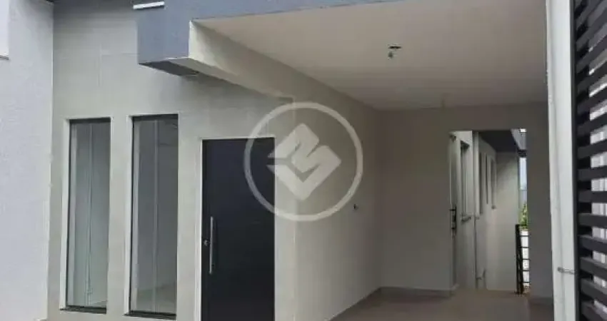 Casa 3 quartos no bairro jardim imperial em lagoa santa - mg / my broker codigo: 151892