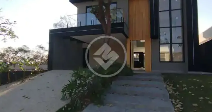 Casa alto padrão 4 quartos - condomínio mariposas - lagoa santa -  my broker codigo: 151904