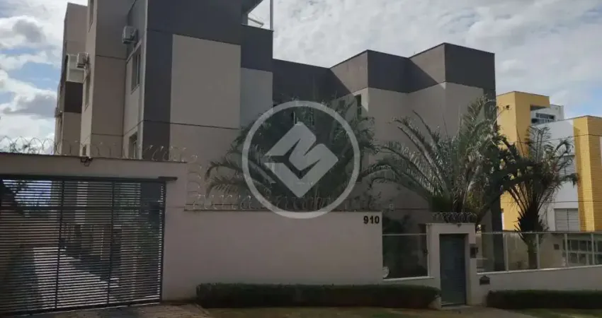 Cobertura duplex no recanto recanto da lagoa codigo: 151835