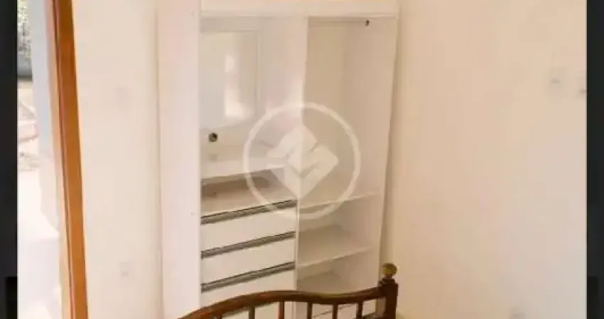 Sitio 5 quartos - estancias da mata - jaboticatubas mg my broker codigo: 151943