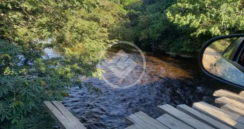 Fazenda à venda na Almeida, S/N, Vila Almeida, Jaboticatubas