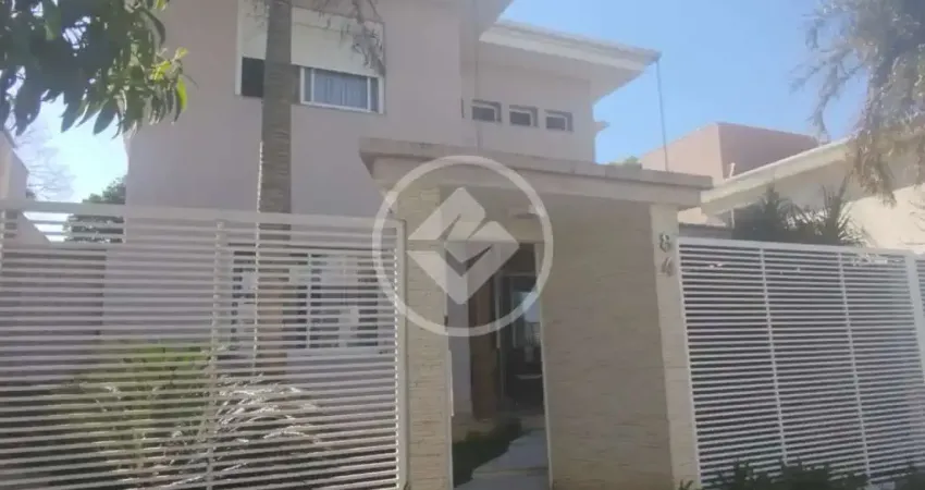 Casa 4 quartos condomínio rosa dos ventos vespasiano codigo: 147883