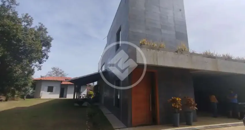 Casa em condomínio fechado com 2 quartos à venda na dos Sabiás, 210, Palmital, Lagoa Santa