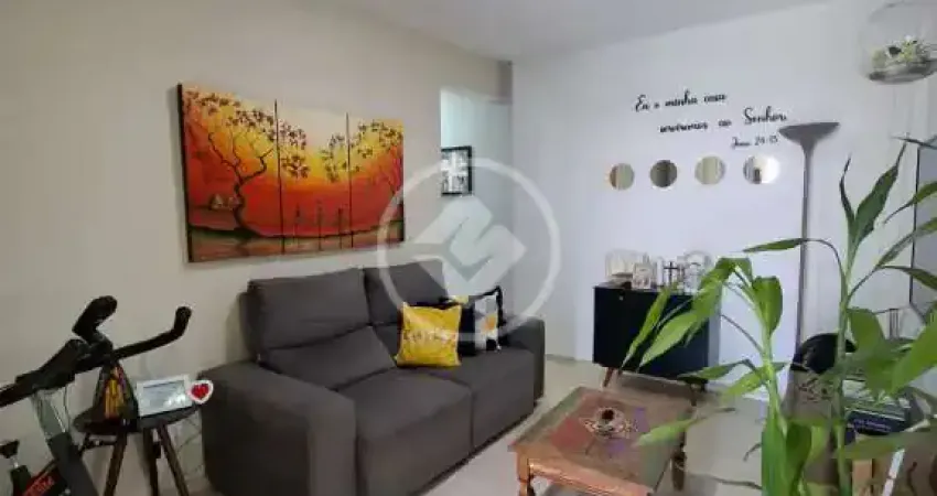 Apartamento 4 quartos area privativa ville luxemburgo raridade codigo: 152055