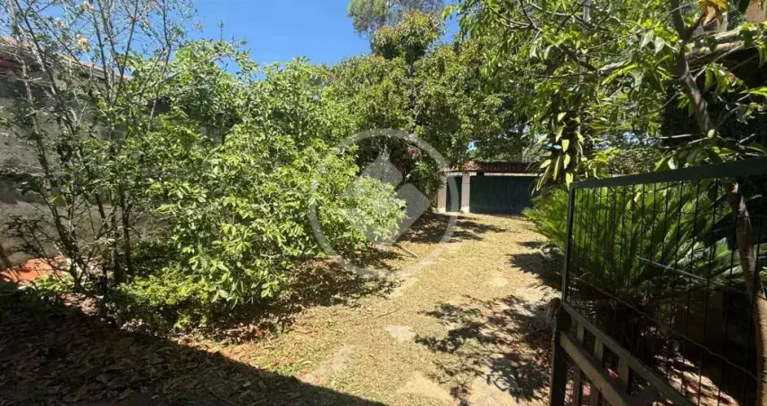 Fazenda à venda na José George Fonte Boa, 198, Dr Lund, Lagoa Santa