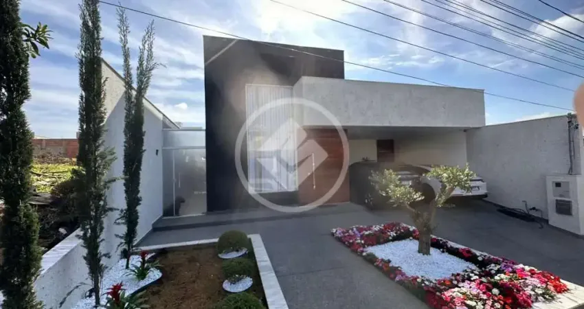 Casa condomínio rosa dos ventos 360 m2, 3 suítes, ar condicionado em todos os quartos, sauna elétrica, piscina com aquecimento elétrico, e sala com ar condicionado. codigo: 154093