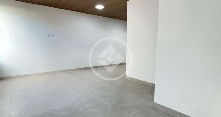 Flat / apartamento de 43 m² no lundceia – lagoa santa codigo: 154699