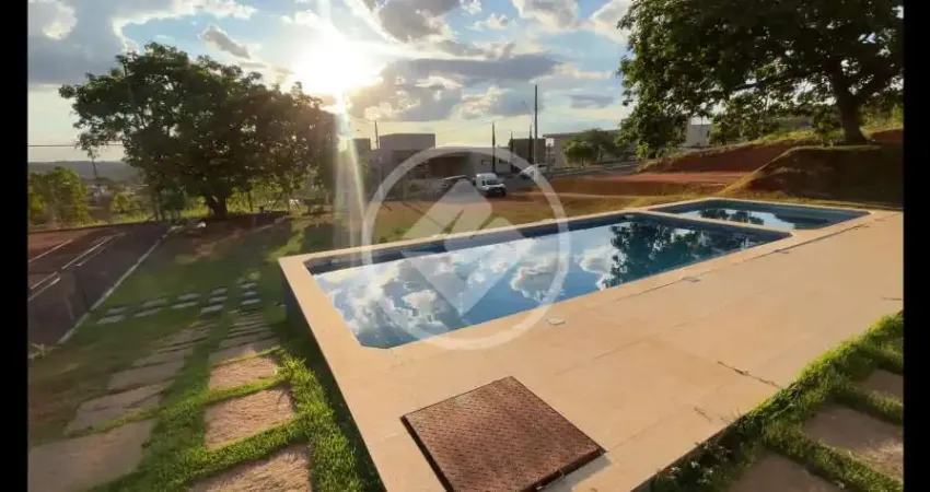 2 lote 1000 m2, no residencial mont ville em lagoa santa, codigo: 154881