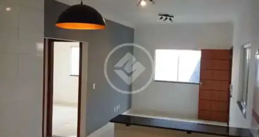 Casa 2 quartos no bairro jardim imperial em lagoa santa mg / my broker codigo: 117125