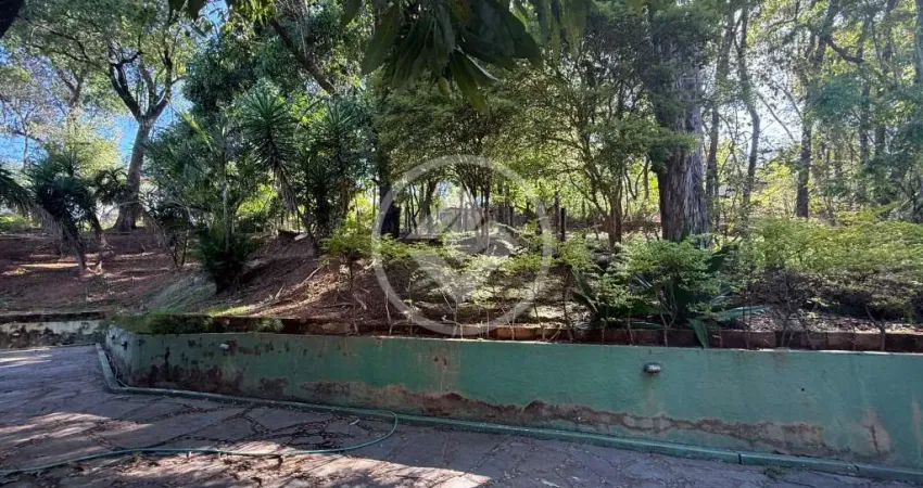 Terreno em condomínio fechado à venda na Conde Marques Neto, 421, Condados da Lagoa, Lagoa Santa