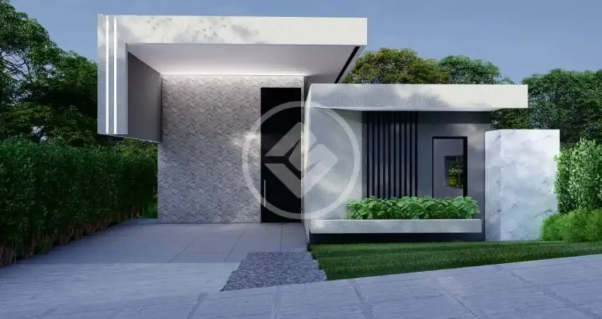 Lote no condominio gran park toscana - vespasiano/my broker codigo: 95806