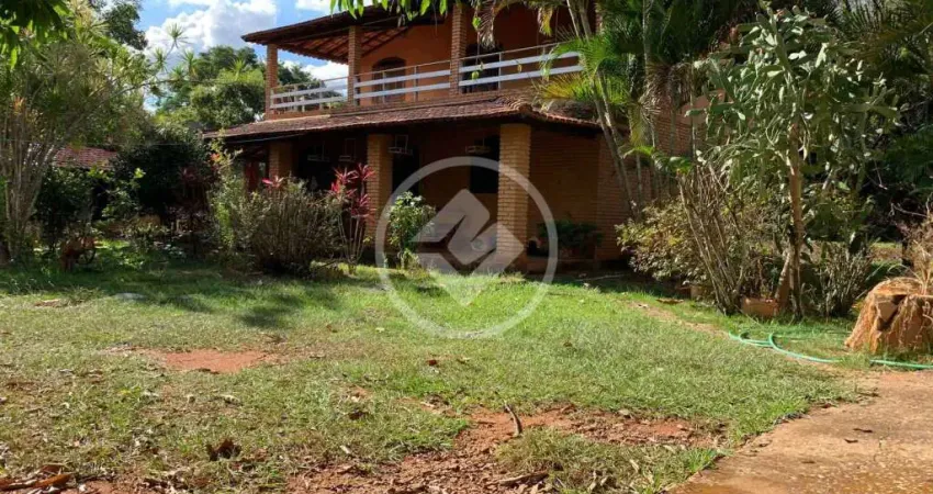 Sobrado 3 quartos no condomínio campo das azaleias em lagoa santa mg / my broker codigo: 120000