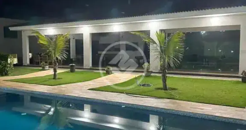 Mansão de 5000m2 no melhor condomínio jardim das amendoeiras, 7 quartos, 9 banheiros e area gourmet completa com piscina. codigo: 156375