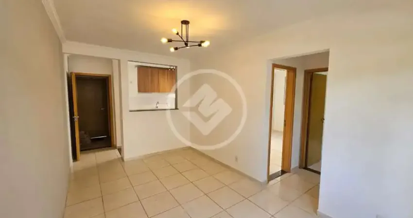 Apartamento 2 quartos com varanda em lagoa santa mg codigo: 156904