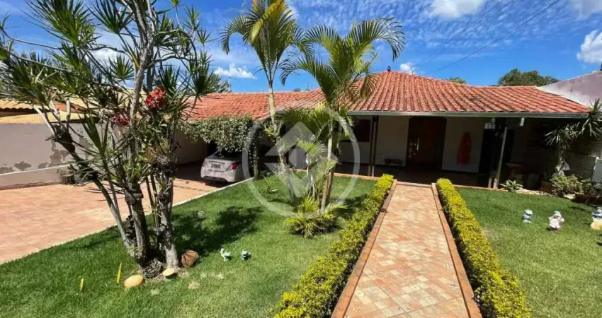 Casa 4 quatros sendo 2 suítes em bairro planejado em vespasiano mg ( próximo de todos os comécios) codigo: 156902