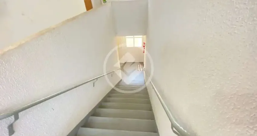 Apartamento com 2 quartos à venda na São Sebastião, 1133, Campinho de Baixo, Lagoa Santa