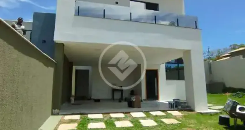 Casa 3 quartos no bairro portal do sol em lagoa santa mg / my broker codigo: 157399