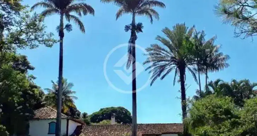 Imperdível !! casarão orla da lagoa central - 6.372m2 codigo: 157647