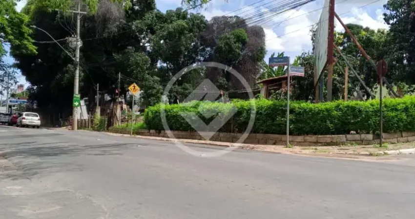 Oportunidade  - terreno comercial no centro de lagoa santa codigo: 158328