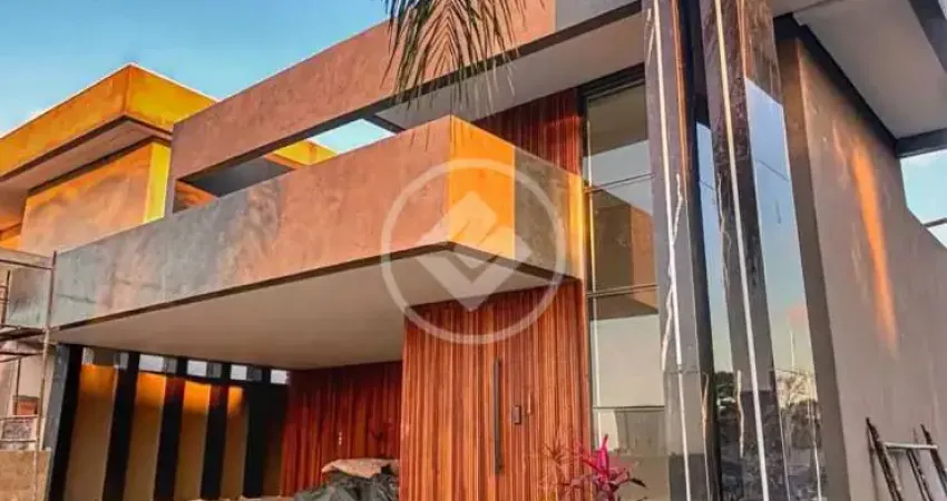 Casa em condomínio fechado com 3 quartos à venda na Dezesseis, 283, Residencial Park I, Vespasiano