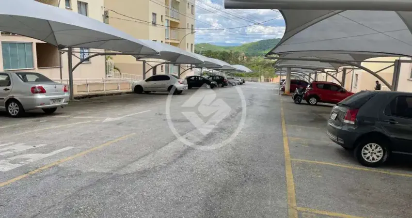 Apartamento 2 quartos no bairro palmital/vila maria em lagoa santa-mg my broker codigo: 158761