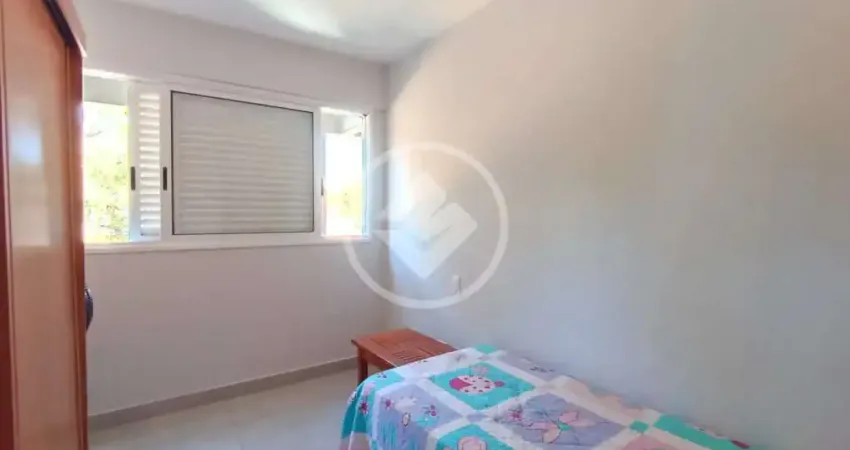 Apartamento com 3 quartos à venda na Professor Portela, 340, Bela Vista, Lagoa Santa