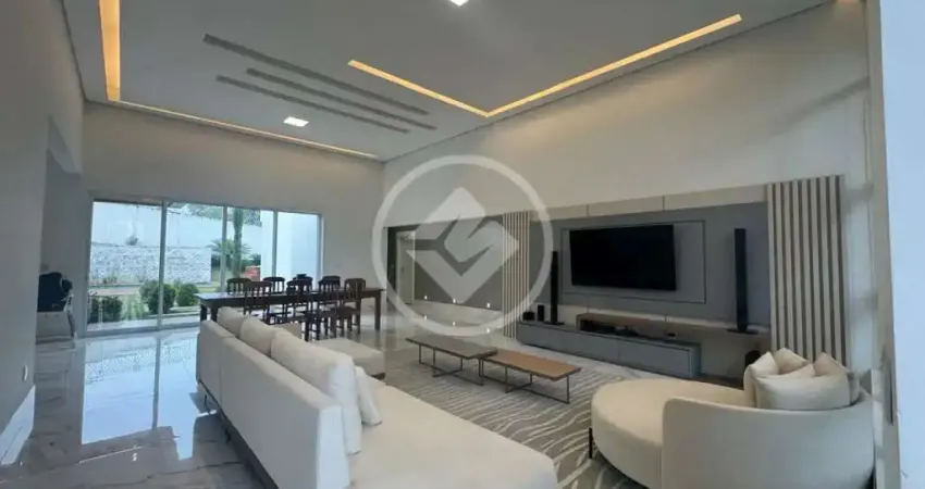 Casa condomínio vivendas 4 quartos, com piscina / my broker codigo: 157705