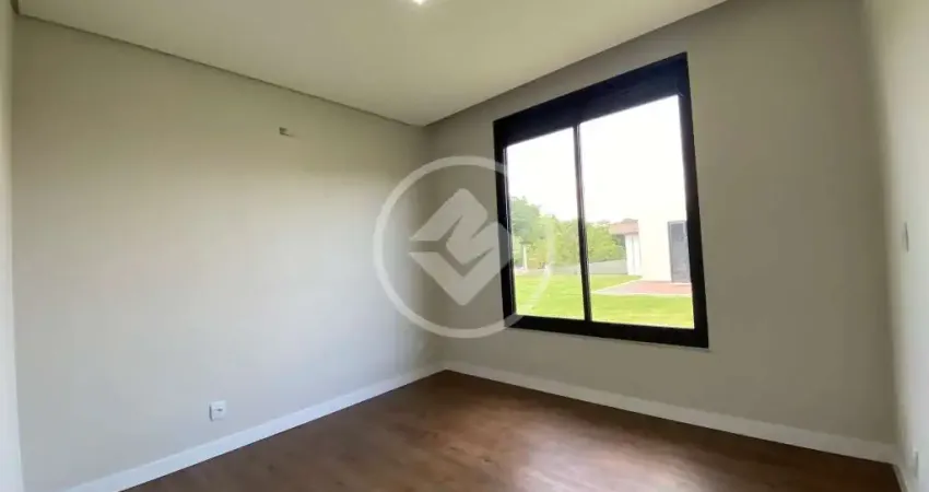 Casa em condomínio fechado com 4 quartos à venda na Rita de Cassia, 50, Condomínio Vitória Golf, Lagoa Santa