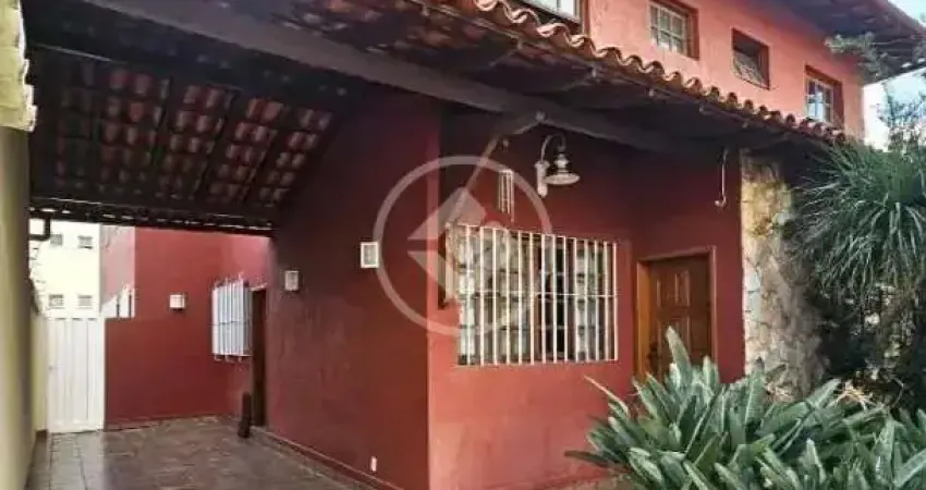 Sobrado 3 quartos no bairro castelo em belo horizonte mg / my broker codigo: 134527