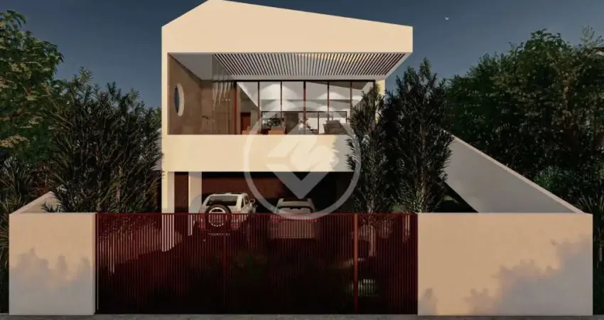 Casa 3 quartos no bairro joa em lagoa santa mg / my broker codigo: 134443