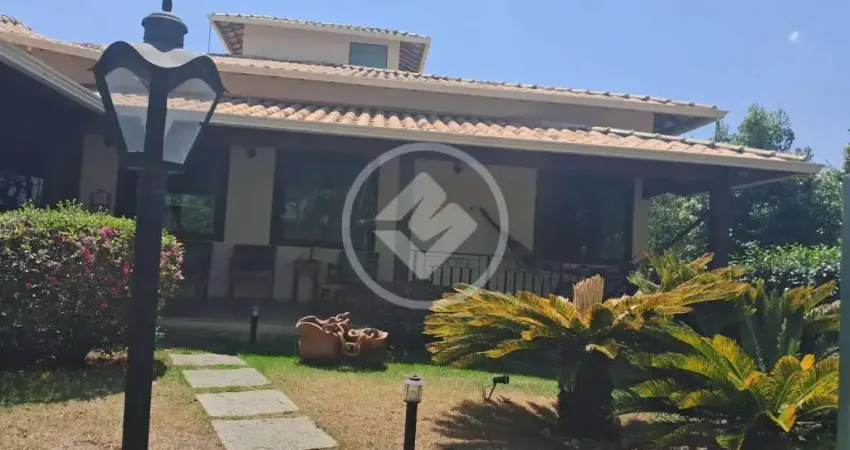 Casa 5 quartos, condominio veredas da lagoa - lagoa santa / my broker codigo: 159704