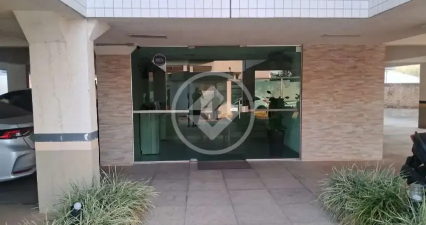 Apartamento 3 qts. 4 vagas. - lagoa santa /my broker codigo: 159946