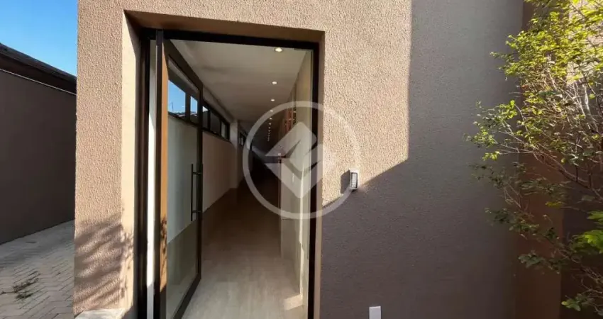 Apartamento 3 quartos centro de pedro leopoldo mg - my broker codigo: 160117