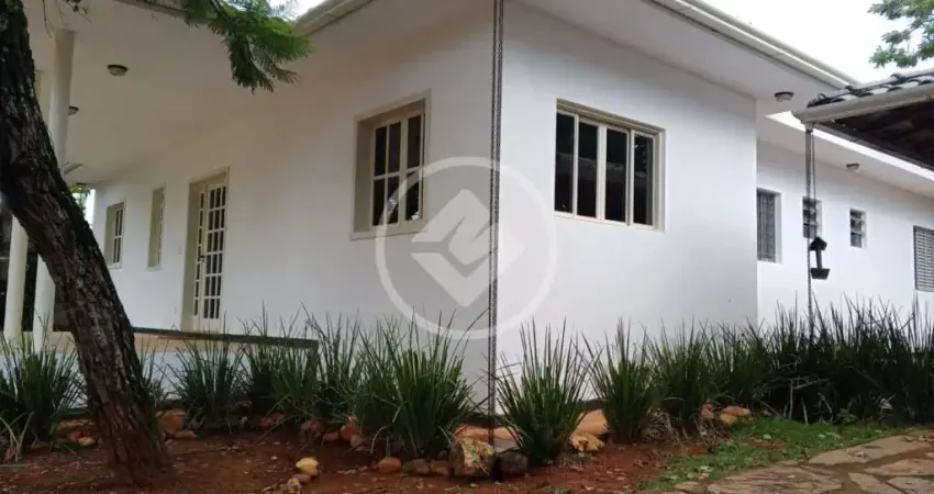 Casa à venda no condomínio manancial – jardim ipê / lagoa santa codigo: 160879