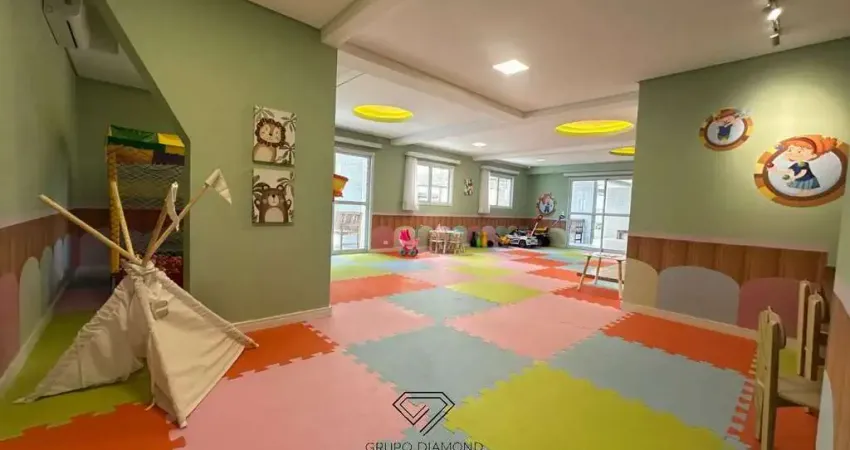 Apartamento com 2 quartos à venda na Rua Maria Beltrame Borloni, 77, Vila Caiçara, Praia Grande