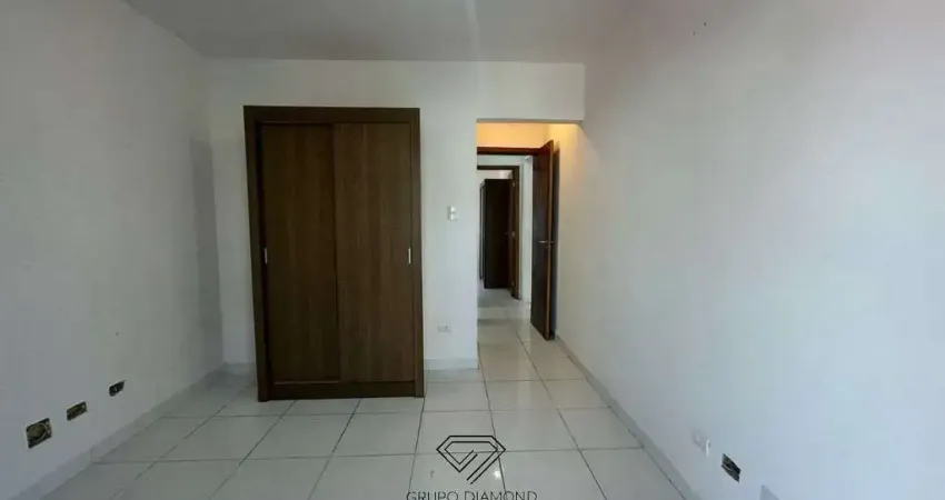 Apartamento em Praia Grande bairro Aviação