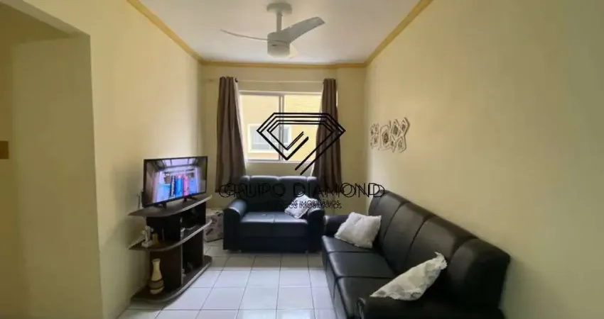 Apartamento em Praia Grande bairro Caiçara