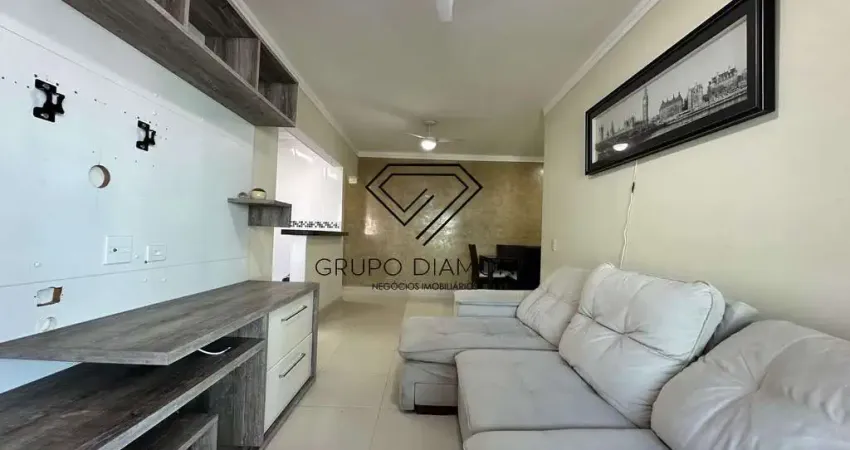 Apartamento com 3 quartos, Caiçara, Praia Grande, Cod: 674