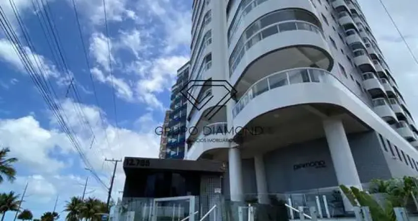 Apartamento com 2 quartos, Caiçara, Praia Grande - R$ 700 mil, Cod: 272