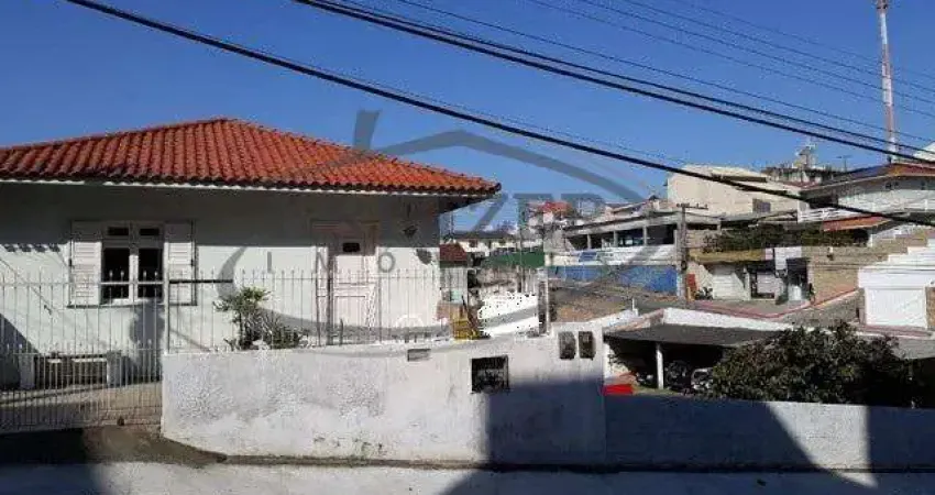 Casa para venda em florianópolis, jardim atlântico, 4 dormitórios, 2 banheiros, 2 vagas