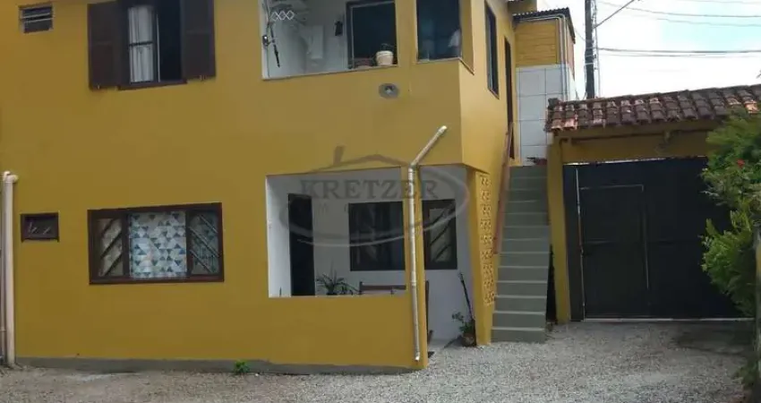 Casa para venda em florianópolis, ingleses do rio vermelho, 7 dormitórios, 7 banheiros, 6 vagas