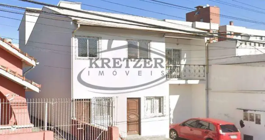 Apartamento para venda em florianópolis, saco dos limões, 6 dormitórios, 2 suítes, 4 banheiros, 3 vagas