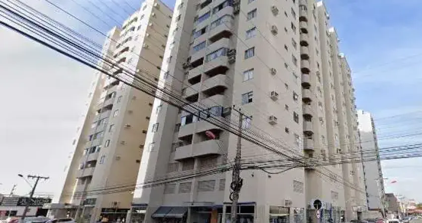 Apartamento para venda em são josé, campinas, 3 dormitórios, 1 suíte, 2 banheiros, 1 vaga