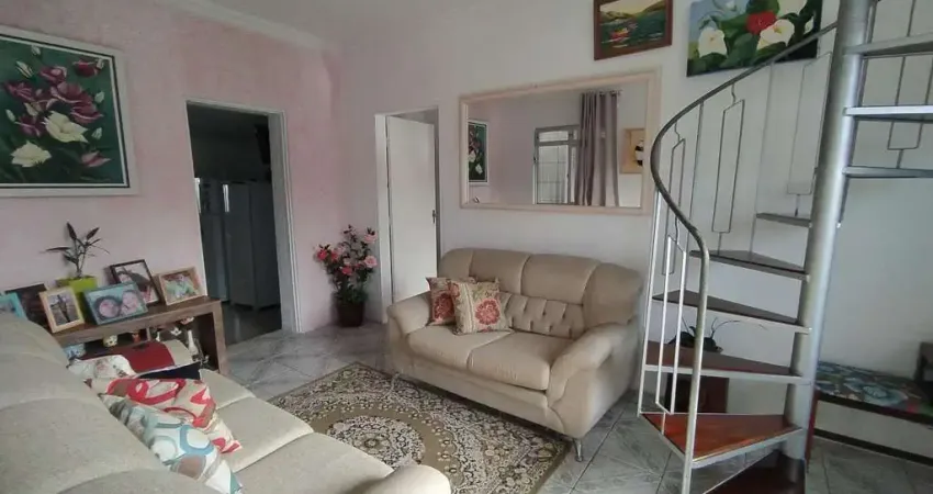 Casa para venda em são josé, serraria, 5 dormitórios, 1 suíte, 3 banheiros, 2 vagas