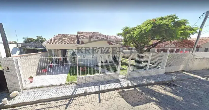 Casa para venda em florianópolis, ingleses do rio vermelho, 4 dormitórios, 4 banheiros, 2 vagas