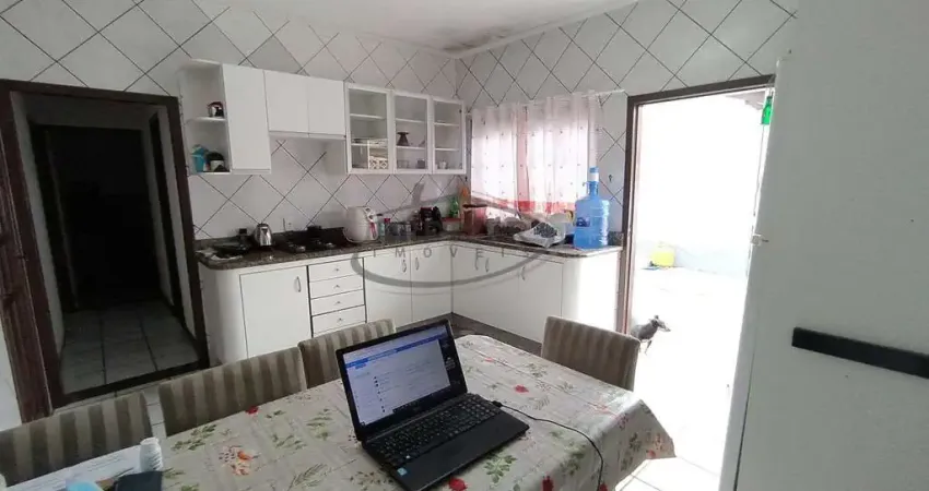 Casa para venda em são josé, areias, 4 dormitórios, 3 banheiros