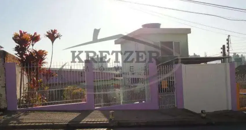 Casa para venda em florianópolis, canto, 3 dormitórios, 1 suíte, 2 banheiros, 2 vagas