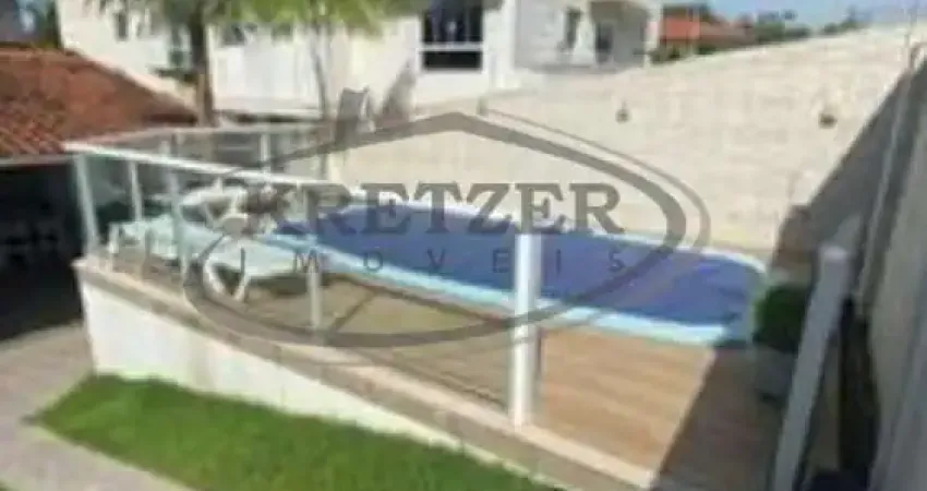 Casa para venda em são josé, serraria, 2 dormitórios, 2 banheiros, 4 vagas