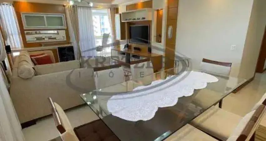 Apartamento para venda em são josé, campinas, 4 dormitórios, 1 suíte, 3 banheiros, 3 vagas