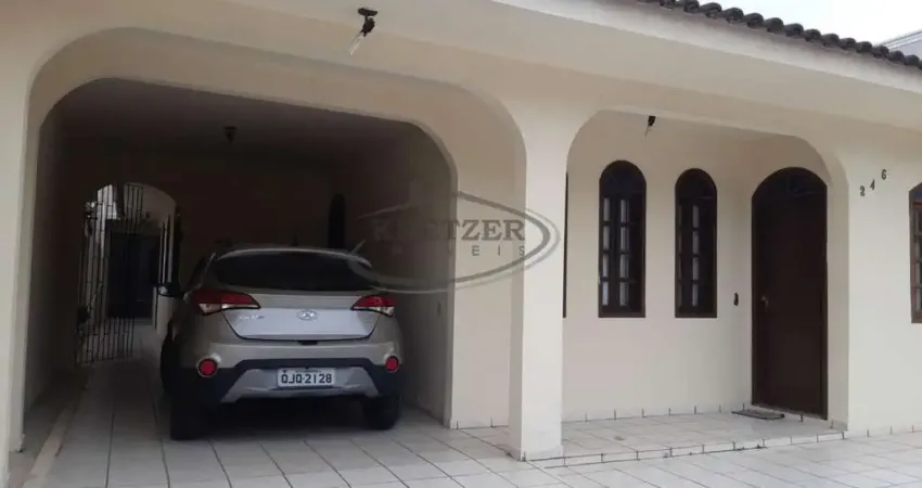 Casa para venda em florianópolis, saco dos limões, 7 dormitórios, 1 suíte, 6 banheiros, 3 vagas